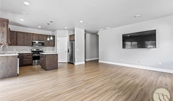 6225 Ridge Stone Dr N 22, Billings, MT 59106