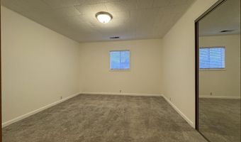 3659 Spear Ave, Arcata, CA 95521