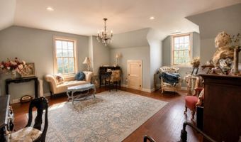 2004 SEVEN MEADOWS Ln, Appomattox, VA 24522