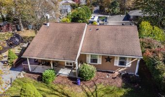 543 Terrace Dr, Alloway, NJ 07422
