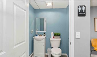 2050 Mineral Spring Ave, North Providence, RI 02911