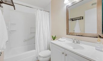 53 Briarwood Ln 81, Aliso Viejo, CA 92656