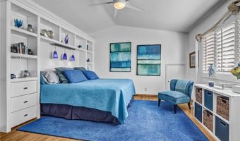 26 Cayman Brac, Aliso Viejo, CA 92656