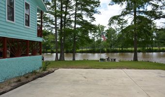 27490 Donnie Harrelson Ln, Andalusia, AL 36421