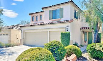10023 Canyon Hills Ave, Las Vegas, NV 89148