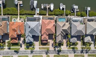 1224 ACAPPELLA Ln, Apollo Beach, FL 33572