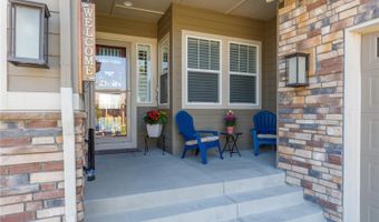 8852 Flattop St, Arvada, CO 80007