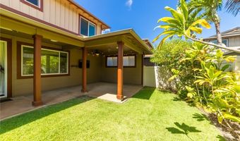 91-1060 Pekau St, Ewa Beach, HI 96706