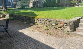 153 Marlborough St, East Greenwich, RI 02818