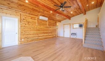 65 N 200 E, Alton, UT 84710