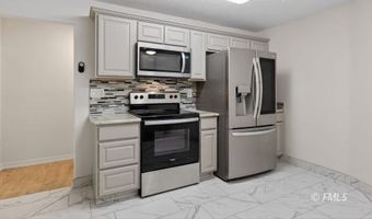 445 W Academy Ave, Colorado City, AZ 85021