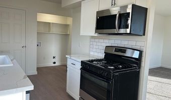 943 E Front St, Fallon, NV 89406