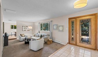7060 Baseline Rd, Boulder, CO 80303