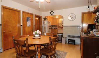 614 Cheshire St, Berlin, NH 03570