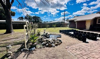 23 Apalachee St, Apalachicola, FL 32320