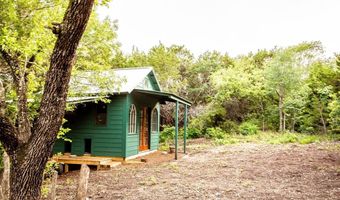 5545 County Road 225, Hico, TX 76457