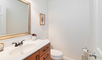 602 North Ave 8, Burlington, VT 05408