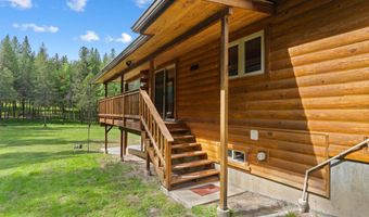 2432 GILSON Rd, Addy, WA 99101