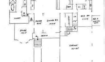 3335 Glenview Dr, Aiken, SC 29803