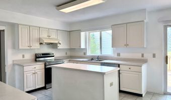 2341 Timbercrest Court Ct, Ann Arbor, MI 48103