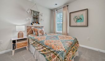 157 Rapid Run, Camden, SC 29020