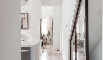 724 Charles Allen Dr NE 1, Atlanta, GA 30308