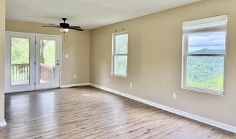 301 T Estes Rd, Beattyville, KY 41311