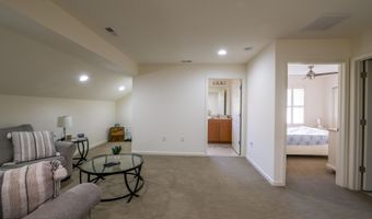 31 Garden Path, Barnegat, NJ 08005