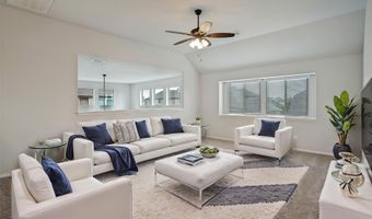 812 Woodview Ct, Anna, TX 75409