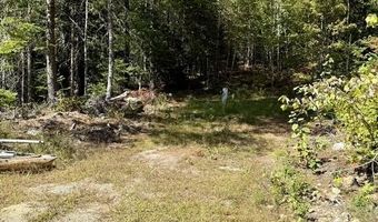 21 Pioneer Way, Aurora, ME 04408