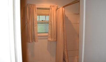 16 High St, Brandon, VT 05733