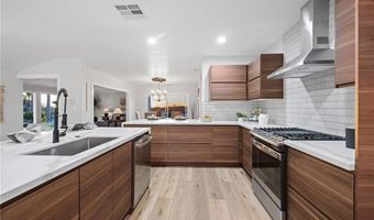 701 E Fallbrook St, Fallbrook, CA 92028