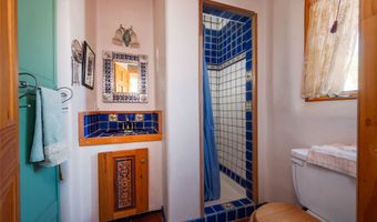 126 CR 156 A, Abiquiu, NM 87510