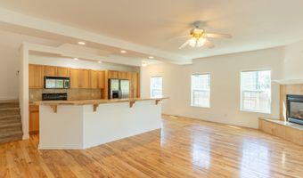 108 Sunrise Ter A, Bigfork, MT 59911