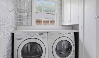 2014 Sharon Ave, Albany, GA 31707