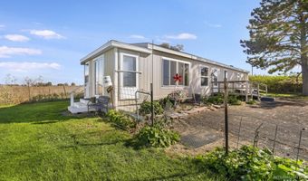 1244 E 3600 N, Buhl, ID 83316