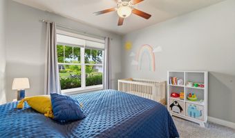 2720 Harrison Rd, Ames, IA 50010