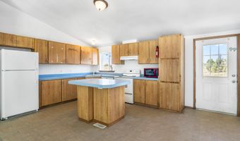 65225 94th St, Bend, OR 97703