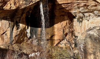TBD X4 Road, Bedrock, CO 81411