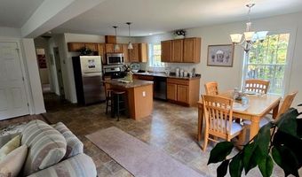 213 South St, Brighton, VT 05846