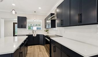 234 Croydon Ave, Baton Rouge, LA 70806