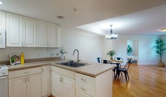 1314 Kalakaua Ave 311, Honolulu, HI 96826