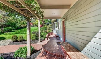 610 Orchard St, Ashland, OR 97520
