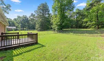 175 Big Oak Cir, Athens, GA 30605