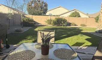 2150 E ELGIN St, Chandler, AZ 85225