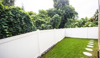 45-559 Keaahala Rd F, Kaneohe, HI 96744
