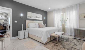 600 Beyer Dr, Bay St. Louis, MS 39520