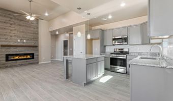 1151 Marquitos Ave, Anthony, NM 88021