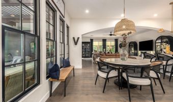 4124 E MEAD Way, Chandler, AZ 85249