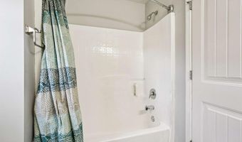 5275 Middleton Pl NW, Acworth, GA 30101